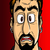 :iconrbyers0320: