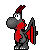 :iconRByoshi: