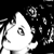 :iconrbz: