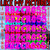 :iconrbzcross: