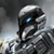 :iconrc-1260: