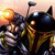 :iconrc-2212: