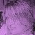 :iconrc-art: