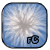 :iconrc-design: