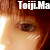 :iconRC-dollroom: