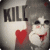 :iconrc-elliex: