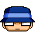 :iconrc-manga: