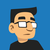 :iconrc-manga: