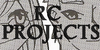 group avatar
