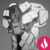 rC-Tan :iconrc-tan: