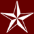 :iconrc-thunder: