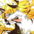:iconrc-xdbwahaha: