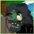 :iconrc0022: