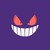 :iconrc2010: