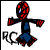 :iconrc212: