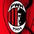 :iconrc212: