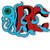 :iconrc213: