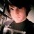 :iconrc529: