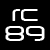 :iconrc89: