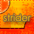 :iconrc9: