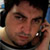 :iconrcaamagno: