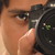 :iconrcabzmd: