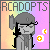 :iconrcadopts: