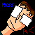 :iconrcagent: