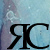 :iconrcalsetta: