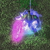 :iconrcame26:
