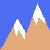 :iconRcart: