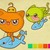 :iconrcat12345: