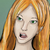:iconrcatkhan: