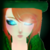 :iconrcatstott: