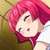 :iconrcaz35: