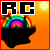:iconrcc: