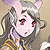 :iconrcchen: