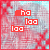 :iconRcClicks: