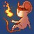 :iconrccoop: