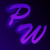 :iconrccorp: