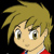 :iconrcdgs300: