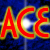 :iconrce: