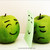 :iconrcesh: