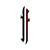 :iconrcf1985: