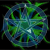:iconrcfreak3002: