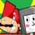 :iconrcg0419: