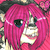 :iconrcgd: