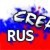 :iconrcgroup:
