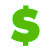 :iconrcgrove12:
