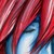 :iconrchaem: